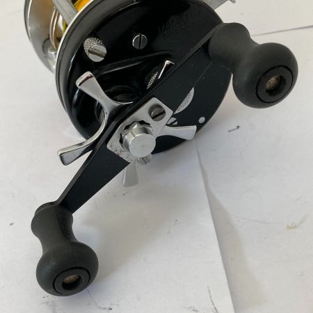  ABU ベイトリール　アンバサダー6001 本体のみ