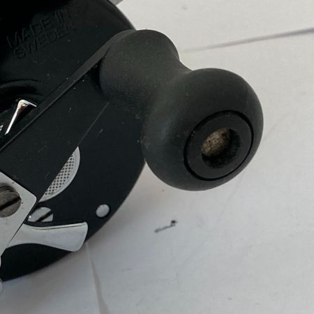  ABU ベイトリール　アンバサダー6001 本体のみ