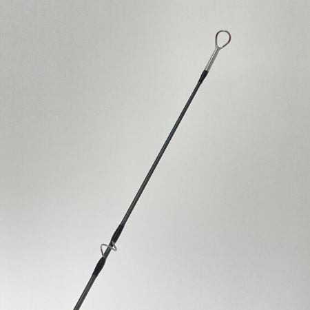  sage セージ フライロッド　LE590　グラファイト #5 LINE 9‘0‘‘ LE590