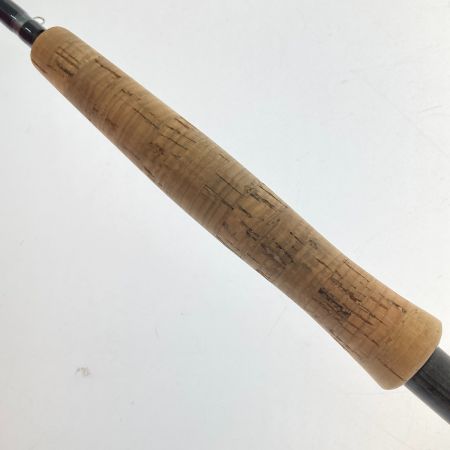  sage セージ フライロッド　LE590　グラファイト #5 LINE 9‘0‘‘ LE590