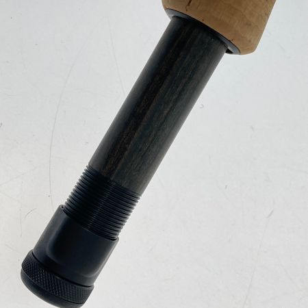  sage セージ フライロッド　LE590　グラファイト #5 LINE 9‘0‘‘ LE590