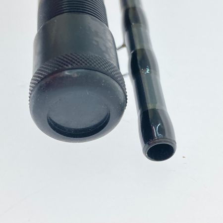  sage セージ フライロッド　LE590　グラファイト #5 LINE 9‘0‘‘ LE590