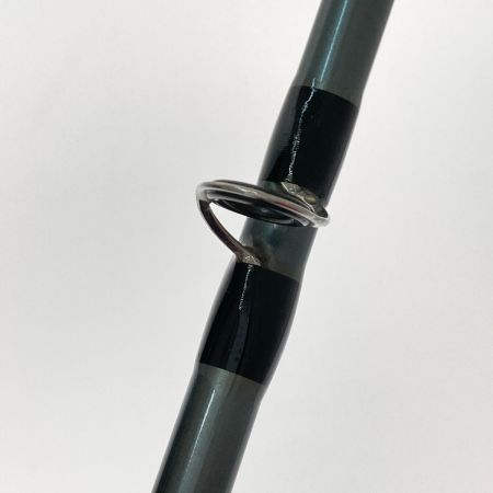  sage セージ フライロッド　LE590　グラファイト #5 LINE 9‘0‘‘ LE590