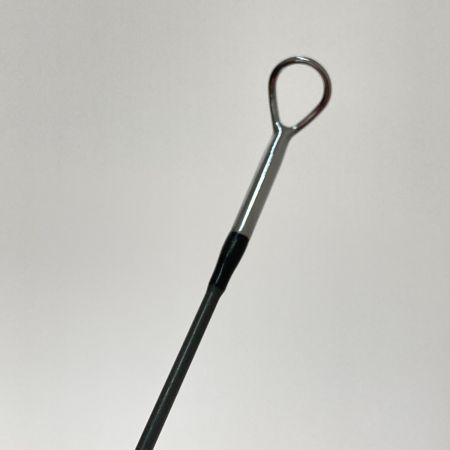  sage セージ フライロッド　LE590　グラファイト #5 LINE 9‘0‘‘ LE590