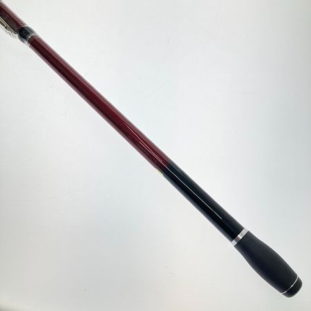  SHIMANO シマノ サーフリーダー 450DX-TL 25943