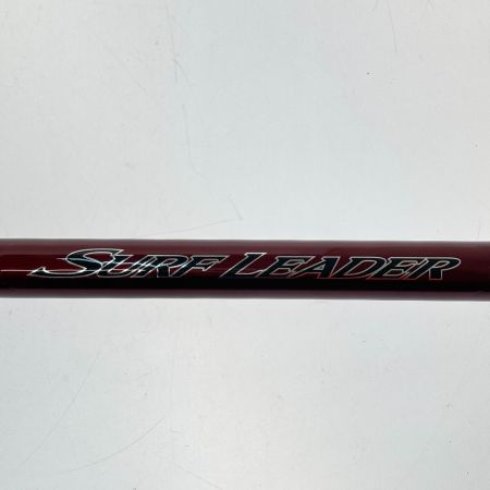  SHIMANO シマノ サーフリーダー 450DX-TL 25943