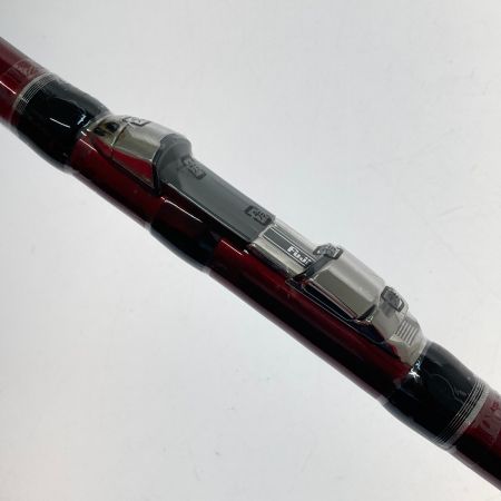  SHIMANO シマノ サーフリーダー 450DX-TL 25943