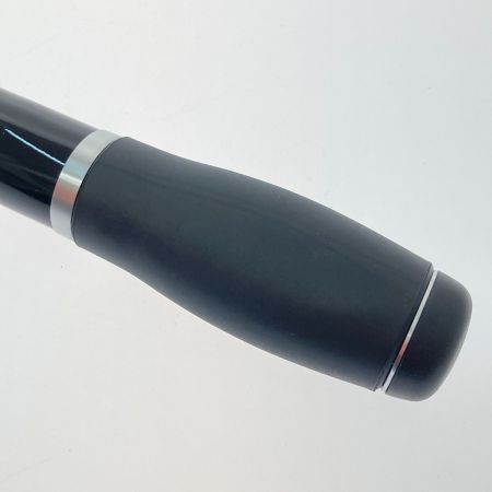  SHIMANO シマノ サーフリーダー 450DX-TL 25943