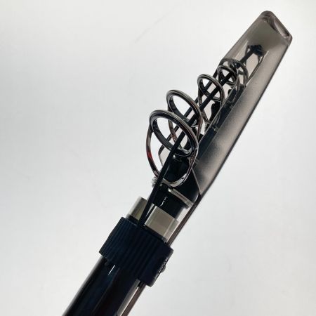  SHIMANO シマノ サーフリーダー 450DX-TL 25943