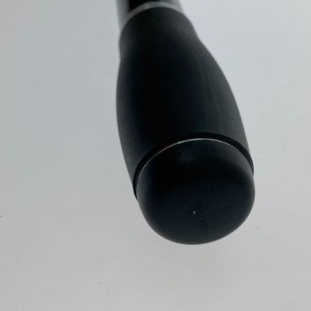  SHIMANO シマノ サーフリーダー 450DX-TL 25943