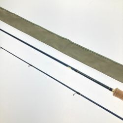 □□ SHIMANO シマノ カーディフ　83ML 83ML Bランク