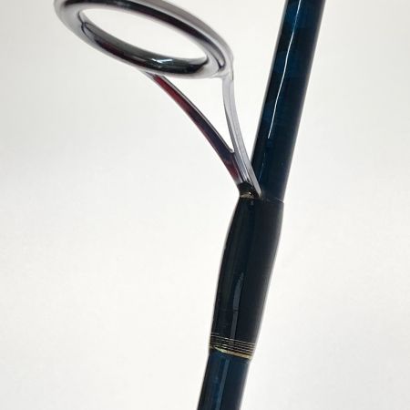  SHIMANO シマノ カーディフ　83ML 83ML