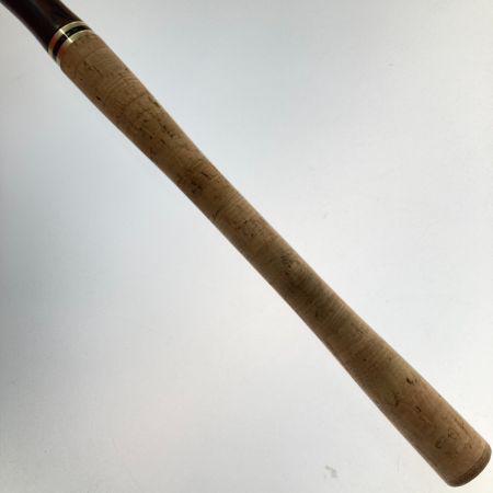  SHIMANO シマノ カーディフ　83ML 83ML