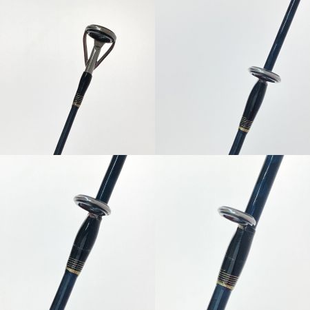  SHIMANO シマノ カーディフ　83ML 83ML