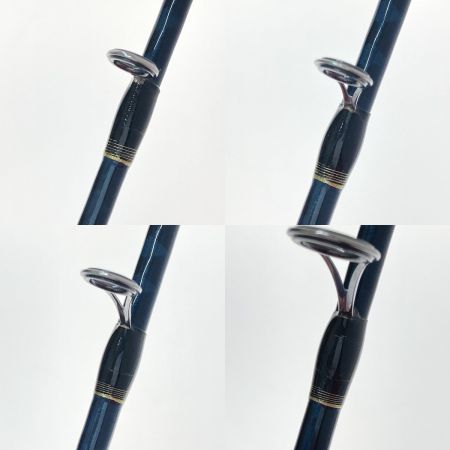  SHIMANO シマノ カーディフ　83ML 83ML