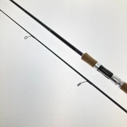 □□ M-AIRE Mアイレ トゥルーチャボロン TB88H 本体のみ Bランク