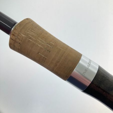  M-AIRE Mアイレ トゥルーチャボロン TB88H 本体のみ