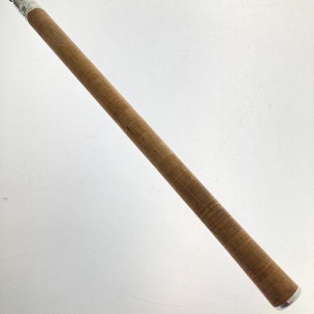  M-AIRE Mアイレ トゥルーチャボロン TB88H 本体のみ