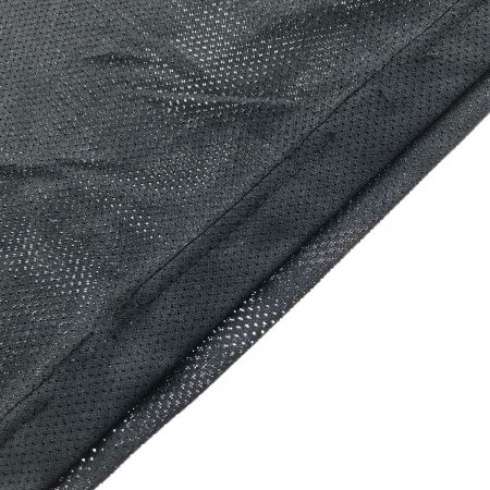  REEBOK リーボック NBA アレン・アイバーソン ユニフォーム スポーツウェア レッド×ブラック