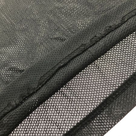  REEBOK リーボック NBA アレン・アイバーソン ユニフォーム スポーツウェア レッド×ブラック