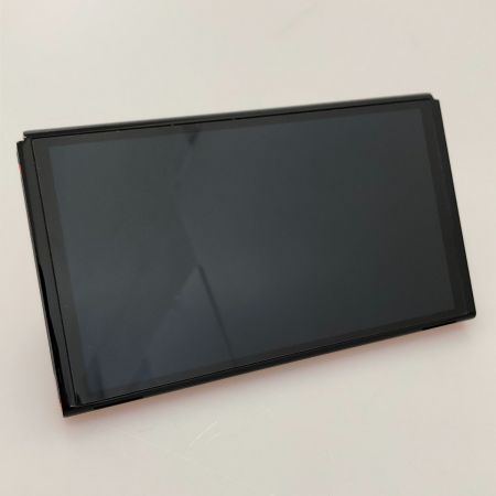  Nintendo ニンテンドウ Nintendo Switch 有機ELモデル マリオレッド