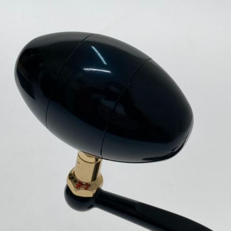  DAIWA ダイワ 20 ソルティガ 8000-H 8000-H