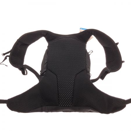  SALOMON サロモン リュック バックパック SB6WA0003 ブラック