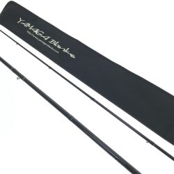 □□ YAMAGA Blanks ヤマガブランクス EARLY(アーリー) 93 ERY-93MH/B Aランク