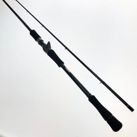  YAMAGA Blanks ヤマス EARLY(アーリー) 93 ERY-93MH/B