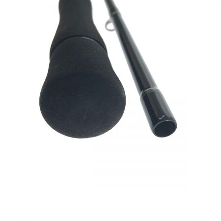  YAMAGA Blanks ヤマス EARLY(アーリー) 93 ERY-93MH/B