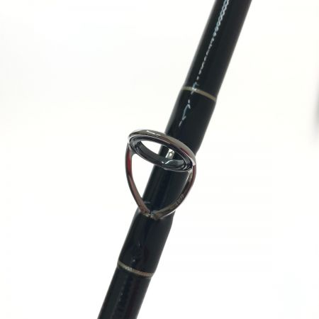  YAMAGA Blanks ヤマス EARLY(アーリー) 93 ERY-93MH/B