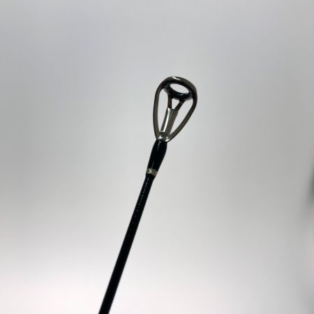  YAMAGA Blanks ヤマス EARLY(アーリー) 93 ERY-93MH/B