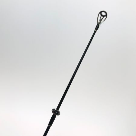  YAMAGA Blanks ヤマス EARLY(アーリー) 93 ERY-93MH/B