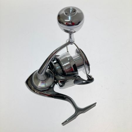  DAIWA ダイワ 22EXIST(イグジスト) LT5000-CXH 00061106