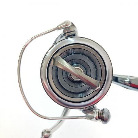  DAIWA ダイワ 22EXIST(イグジスト) LT5000-CXH 00061106