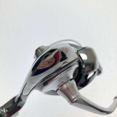  DAIWA ダイワ 22EXIST(イグジスト) LT5000-CXH 00061106