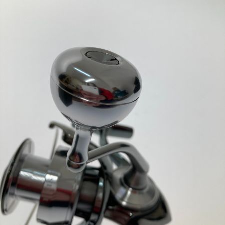  DAIWA ダイワ 22EXIST(イグジスト) LT5000-CXH 00061106