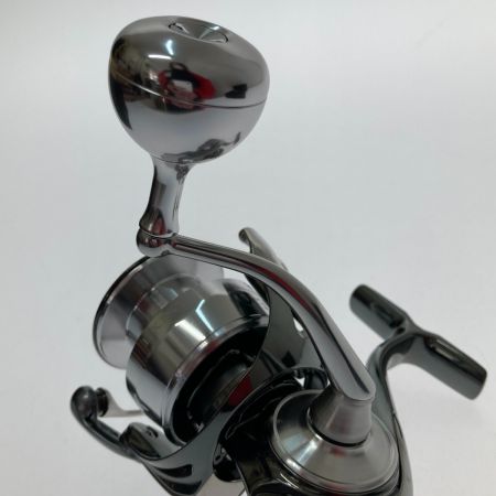  DAIWA ダイワ 22EXIST(イグジスト) LT5000-CXH 00061106