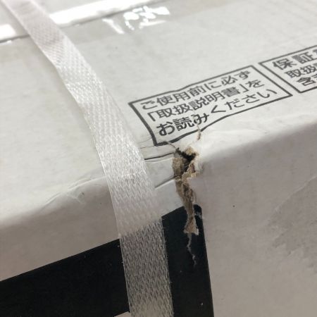  KOSHIN 汚水用水中ポンプ PX-550