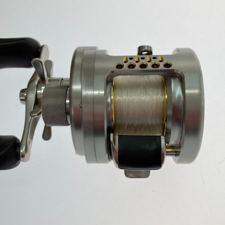  SHIMANO シマノ カルカッタ CONQUEST 101DC 01866