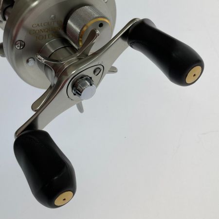  SHIMANO シマノ カルカッタ CONQUEST 101DC 01866