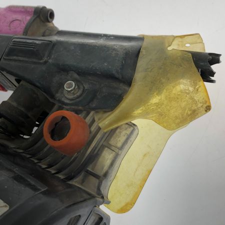  HITACHI 日立 高圧ロール釘打機 90mm NV90H パープル