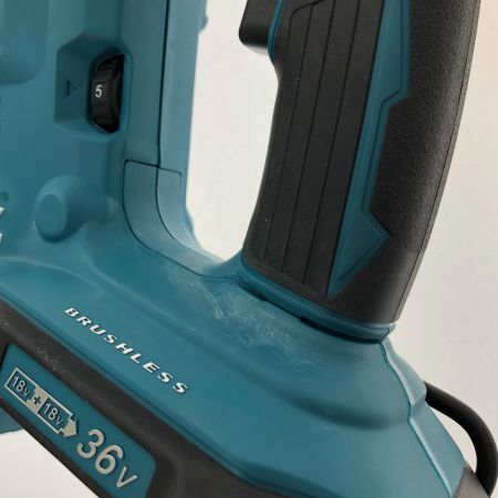  MAKITA マキタ 28mm 充電式ハンマドリル HR282D