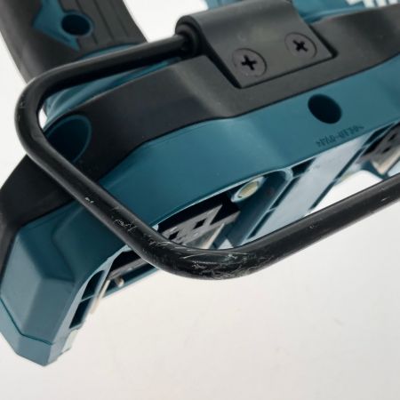  MAKITA マキタ 28mm 充電式ハンマドリル HR282D