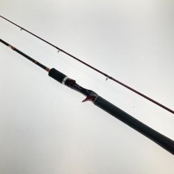 □□ SHIMANO シマノ スコーピオンXT 1652R-2 34581 本体のみ Cランク