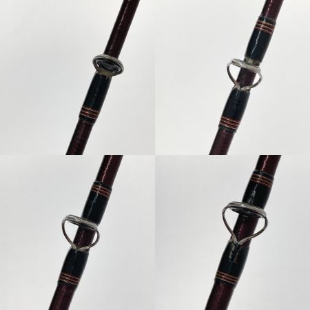  SHIMANO シマノ スコーピオンXT 1652R-2 34581 本体のみ