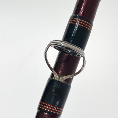  SHIMANO シマノ スコーピオンXT 1652R-2 34581 本体のみ