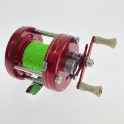 □□ ABU アンバサダーNo.5000  本体のみ Bランク