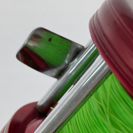  ABU アンバサダーNo.5000  本体のみ