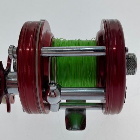  ABU アンバサダーNo.5000  本体のみ